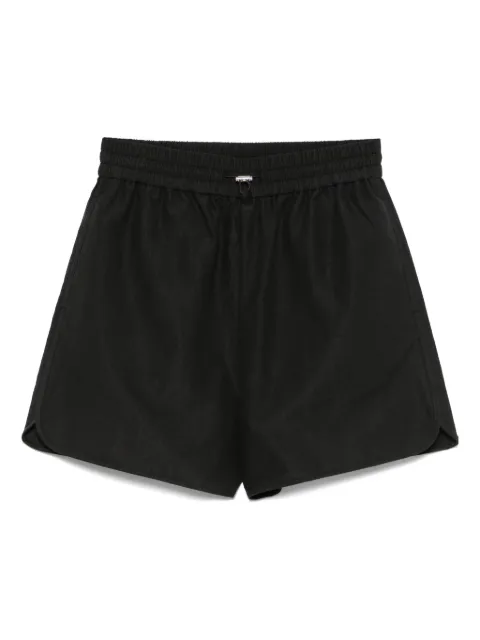 SAMSOE SAMSOE shorts Sayuma