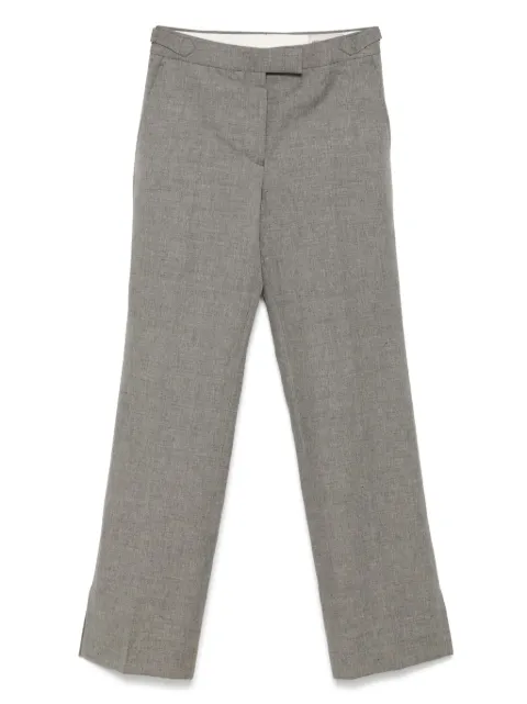 Officine Generale pantalones Ilenia