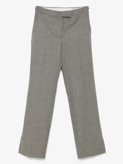 Officine Generale Ilenia trousers