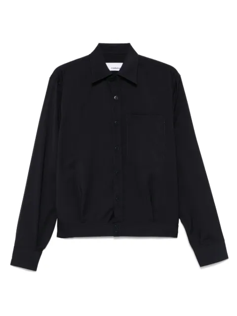 Costumein Jerome shirt 