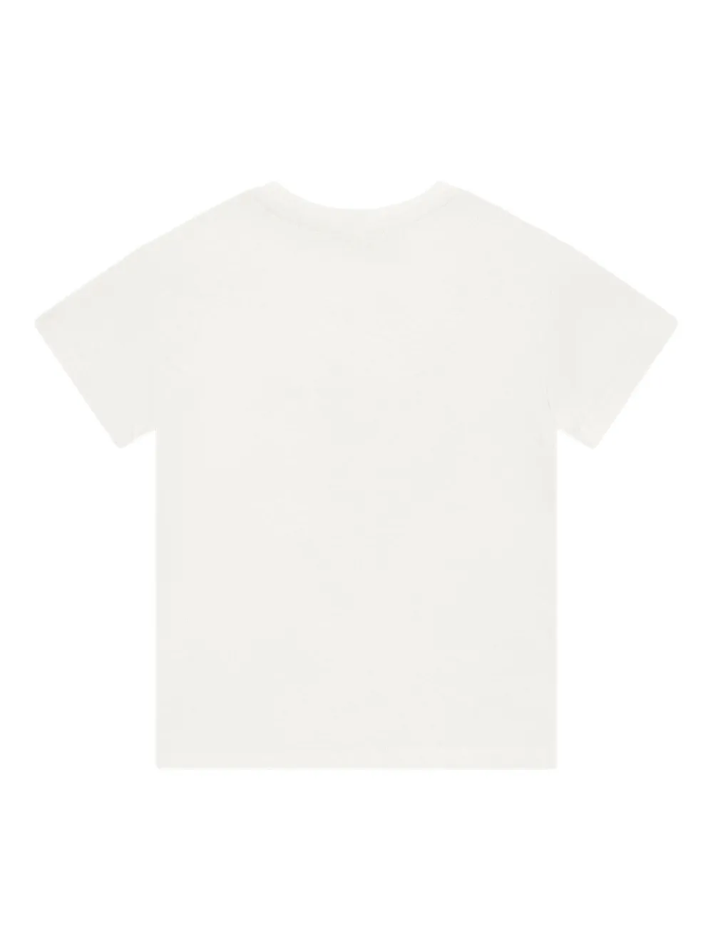 Konges Sløjd playera Sailor | Playeras | Image 2