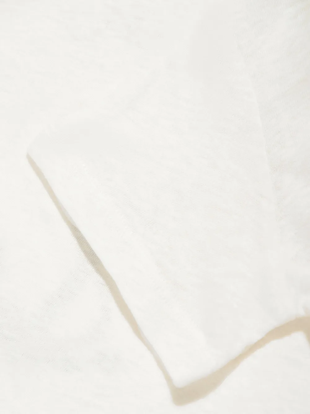 Konges Sløjd Sailor T-shirt Beige