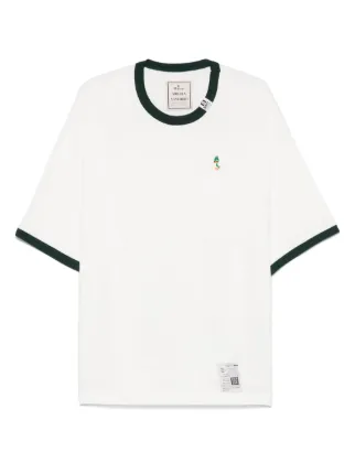 Maison MIHARA YASUHIRO