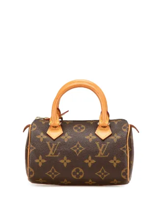 Louis Vuitton Pre-Owned