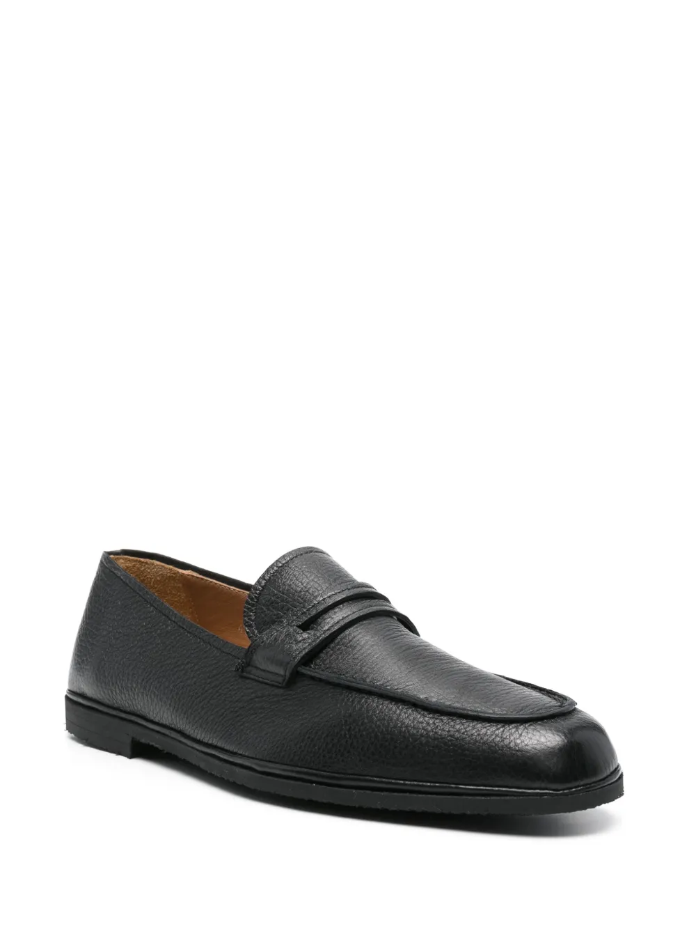 Harrys of London mocasines slip-on | Image 2