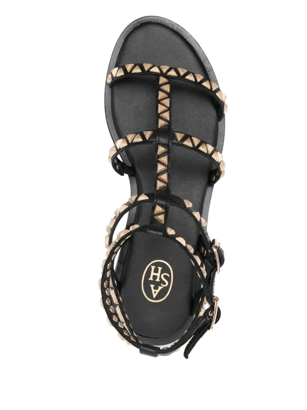 サンダル・ミュール ASH PANDORA SANDALS 29813802_58909570_600.jpg