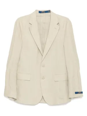 Polo Ralph Lauren（ポロラルフローレン） テーラードジャケット