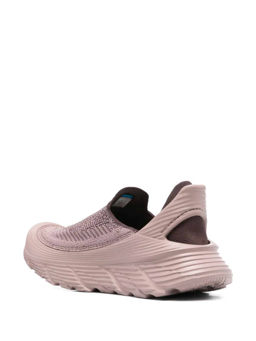 HOKA Restore TC sneakers Roze