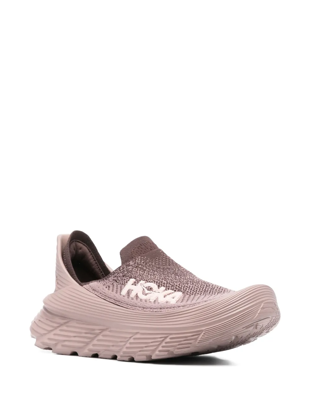 HOKA baskets Restore TC | Homme | Image 2
