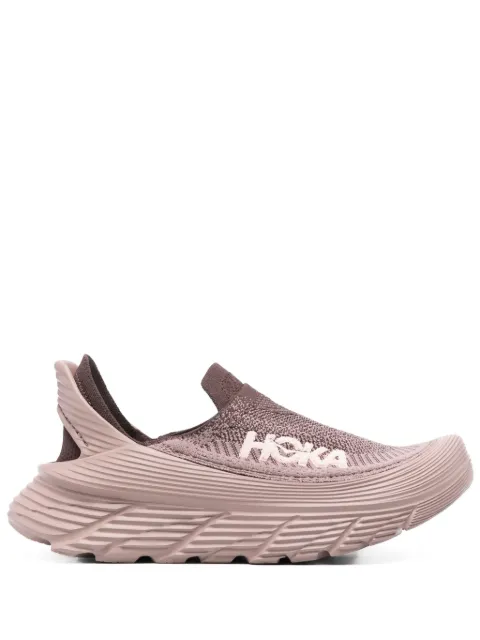 HOKA tenis Restore TC