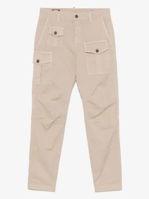 Mason's Devant Safari パンツ