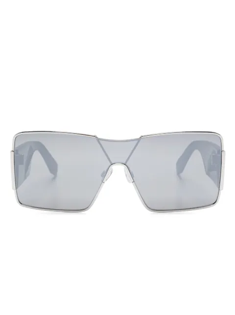 Off-White Eyewear lentes de sol Aspen