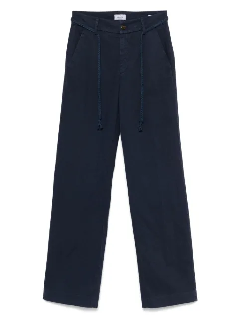Mason's pantalones New York