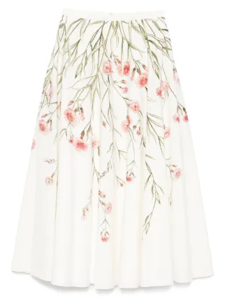 Giambattista Valli
