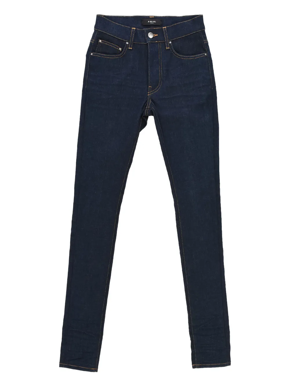Amiri Skinny Jeans