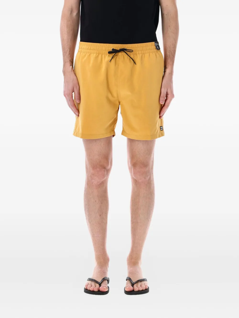 Billabong shorts de playa All Day Layback | Shorts de playa | Image 2