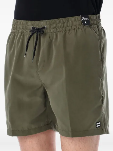 Billabong shorts de playa All Day