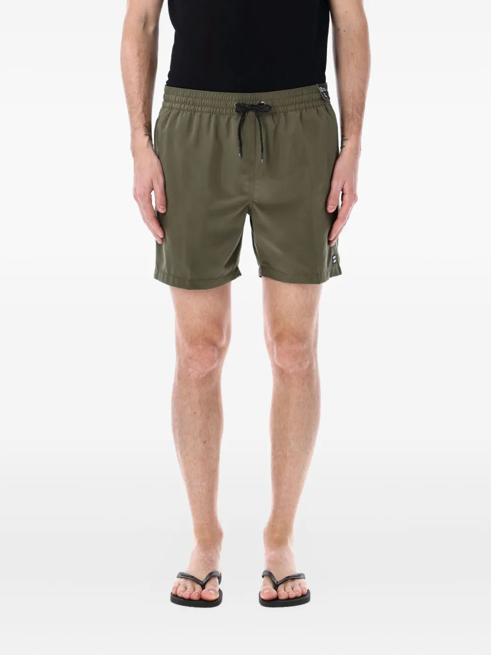 Billabong shorts de playa All Day | Shorts de playa | Image 2