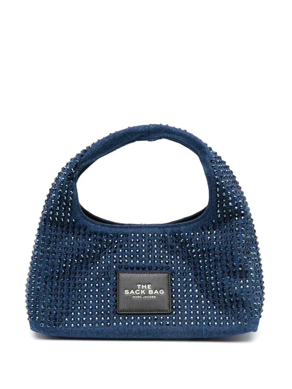 Marc Jacobs The Sack tote bag | Blue | Image 1
