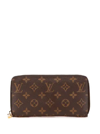 Louis Vuitton Pre-Owned