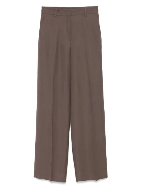 Antonelli Robinia trousers