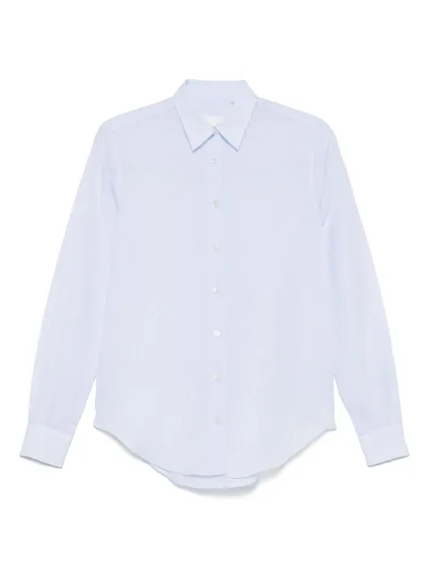 Xacus camisa Marta