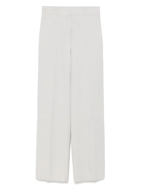 Antonelli Robinia trousers