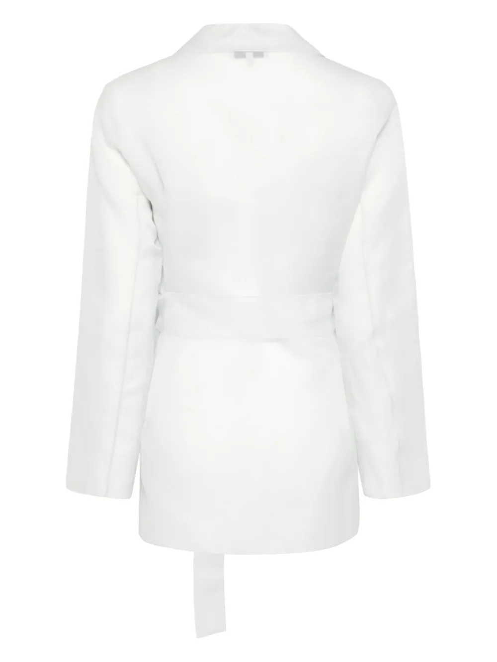 Antonelli blazer James | Blazers | Image 2