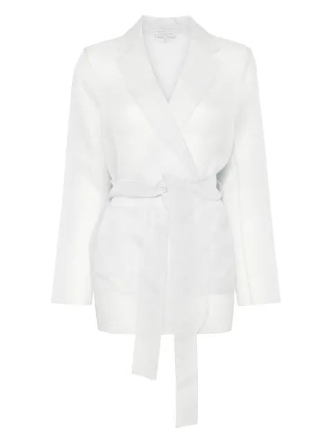 Antonelli James blazer