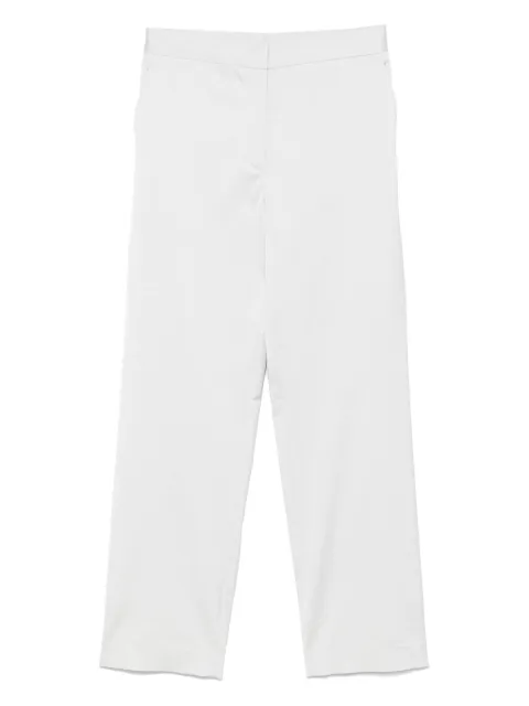 Antonelli Saba trousers