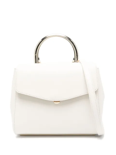 Furla tote Meridiana mini