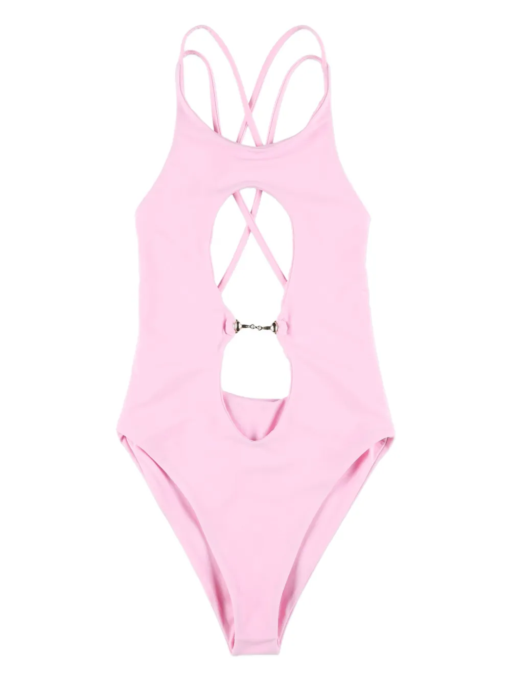 Swim By Di traje de baño Setai | rosado | Image 1