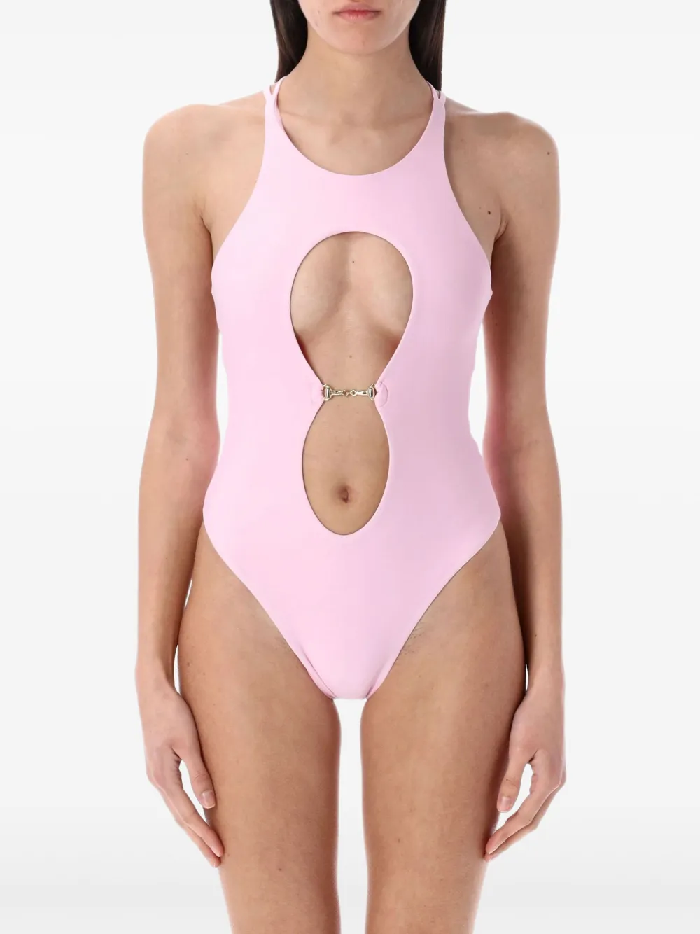 Swim By Di traje de baño Setai | Trajes de baño | Image 2
