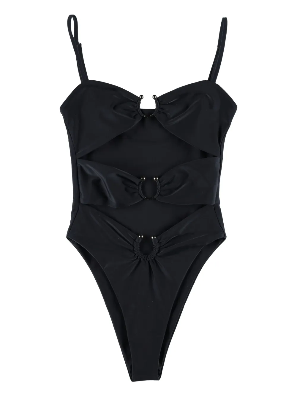 Malibu swimsuit