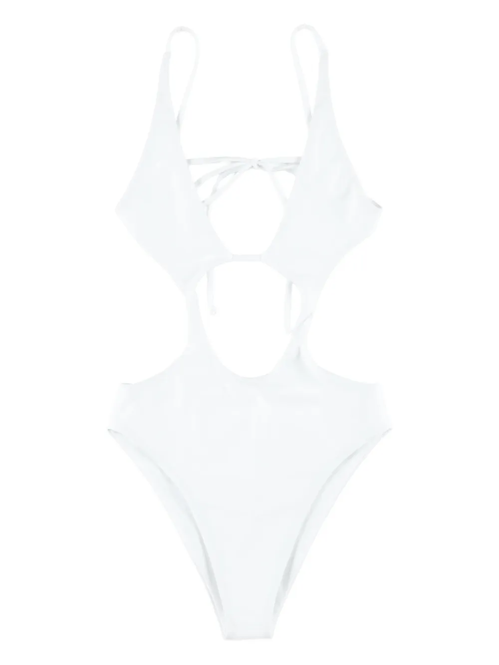 Riviera swimsuit