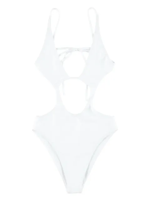 Swim By Di Riviera swimsuit