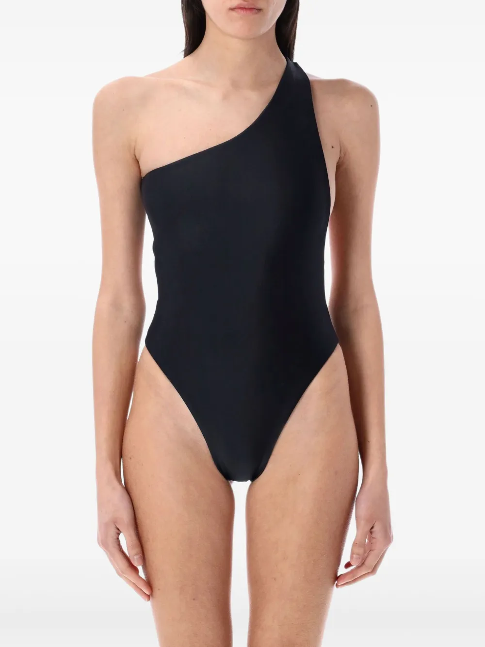 Swim By Di traje de baño asimétrico | Trajes de baño | Image 2