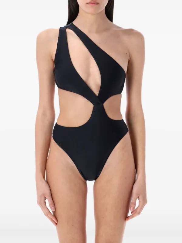 フェンディ　水着　ワンピース　マンマ　ブラック フェンディ 水着 ワンピース マンマ ブラック フェンディ 水着