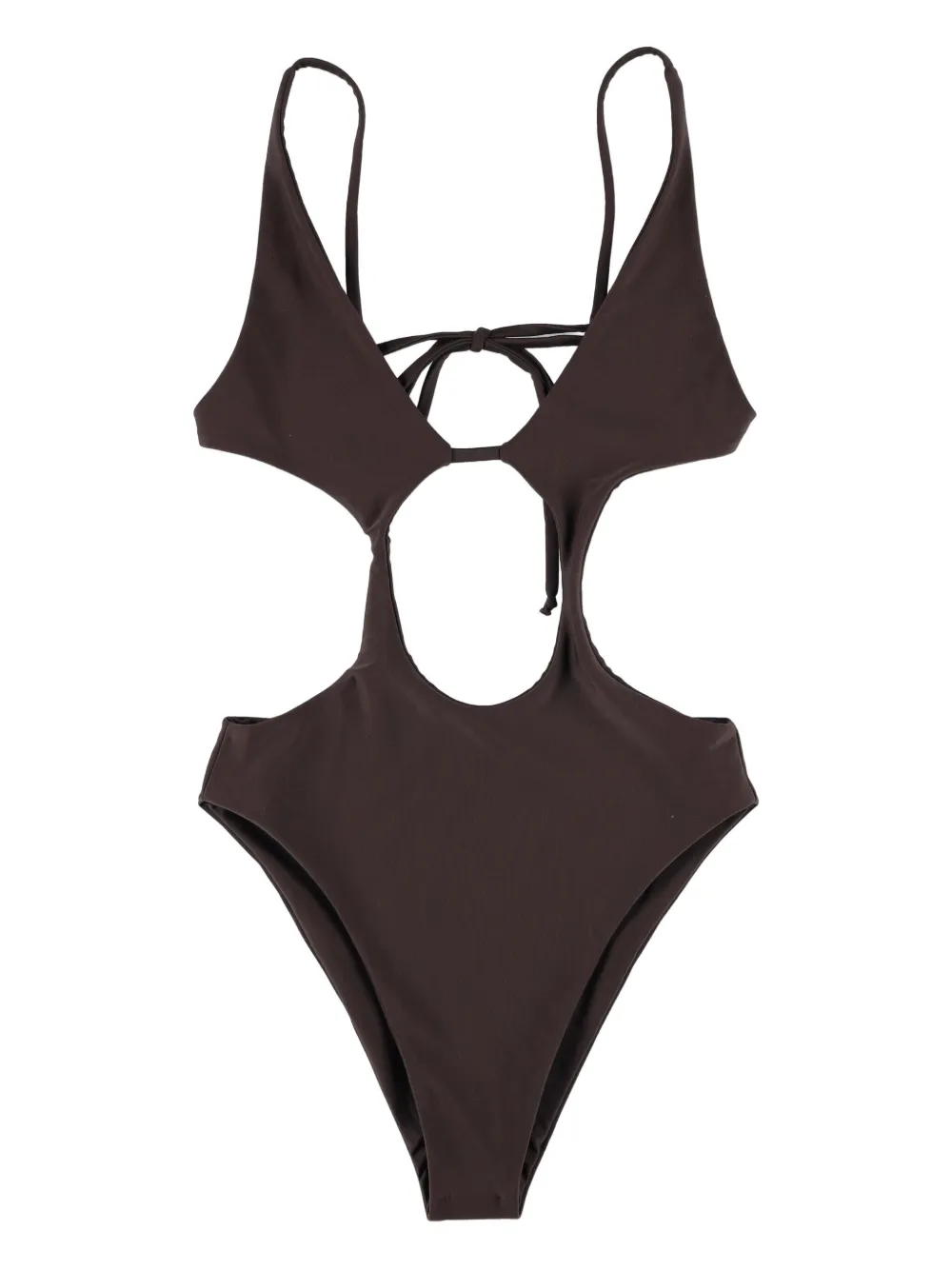Riviera swimsuit