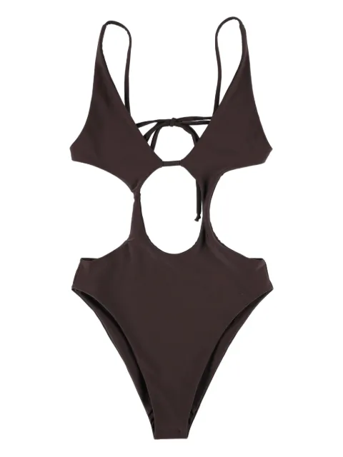Swim By Di Riviera swimsuit