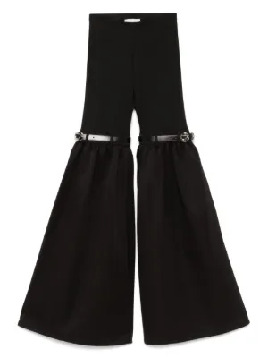 Coperni ウィメンズ パンツ通販 - FARFETCH