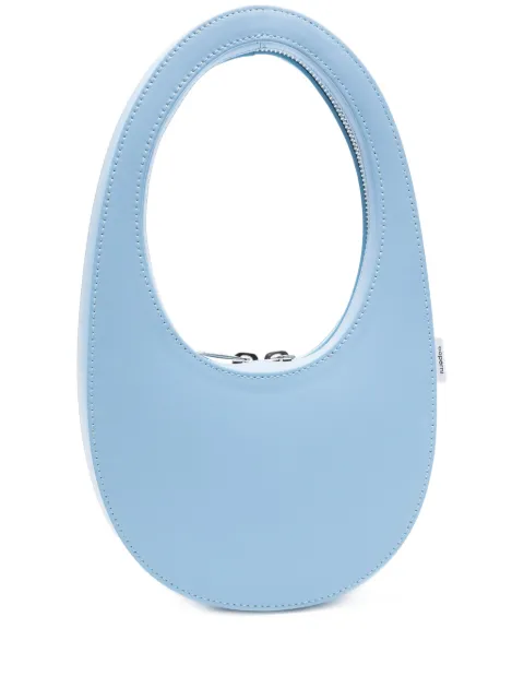Coperni mini Swipe bag