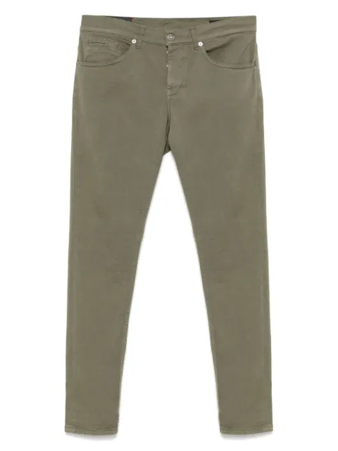 DONDUP George trousers 