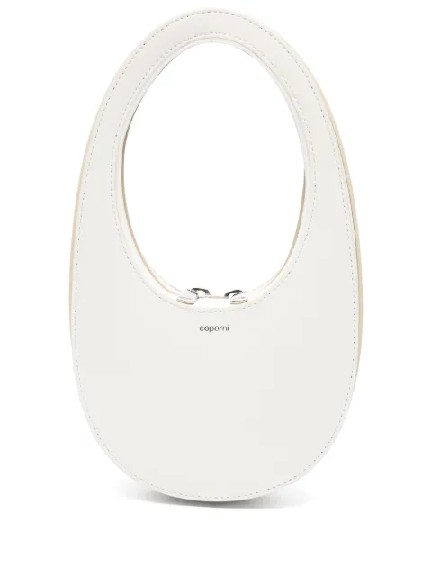 Coperni mini Swipe tote bag