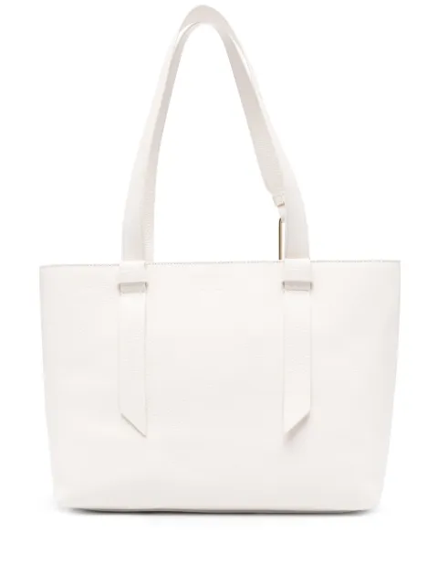 Coccinelle medium Malory tote bag