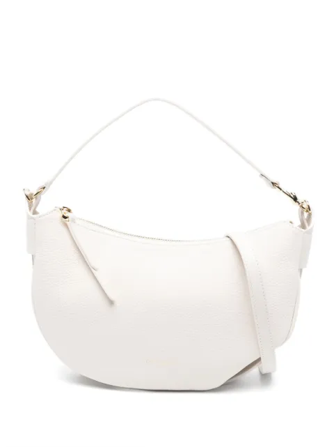 Coccinelle bolsa crossbody C-Easy pequeña