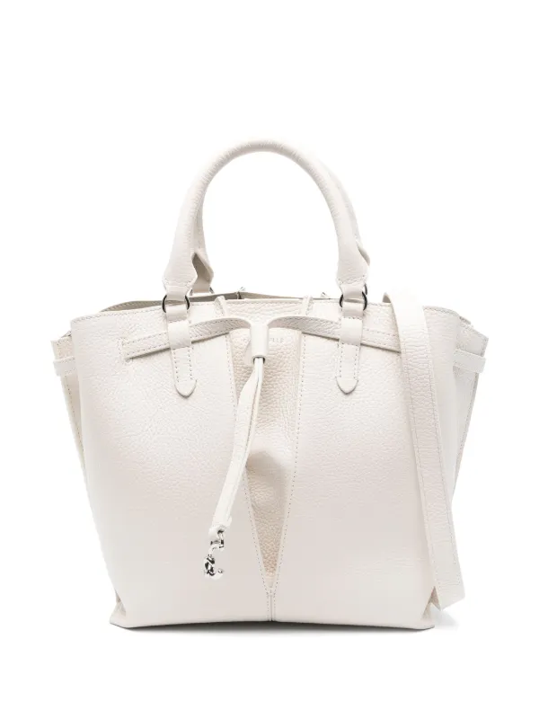 トートバッグ COCCINELLE Women Shoulder Bags E1 MF6 18 04 01H14 White 29814331_58935562_600.jpg