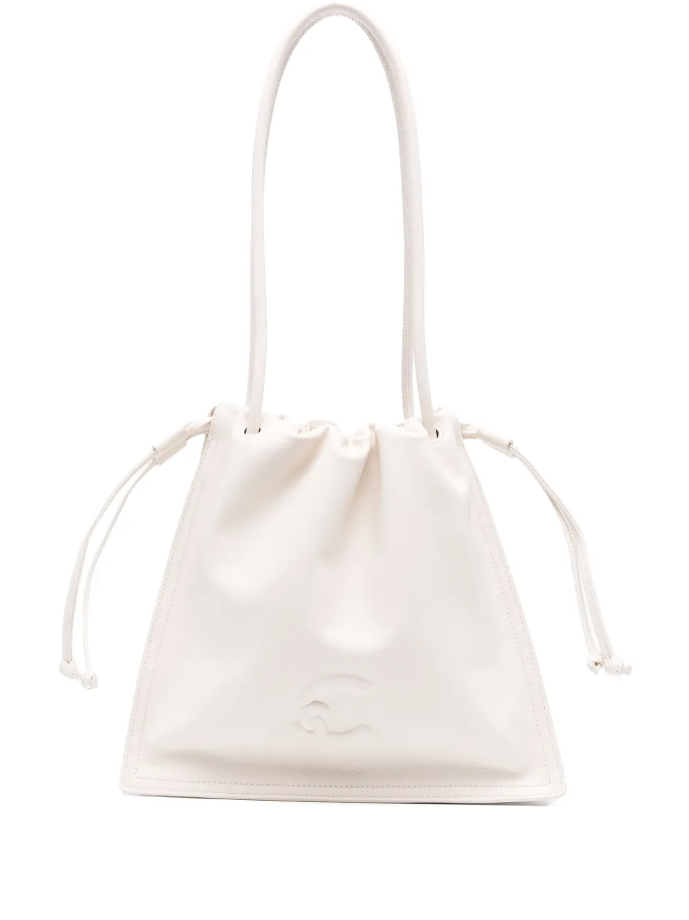 COCCINELLE DULSE TOTE BAG