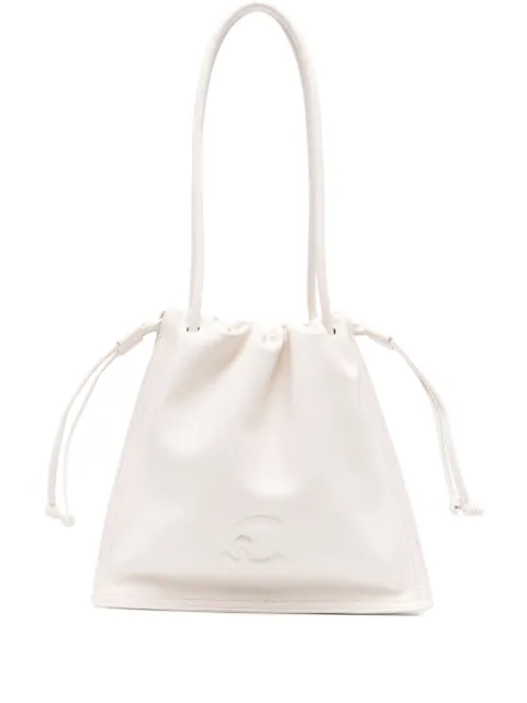 Coccinelle Dulse tote bag