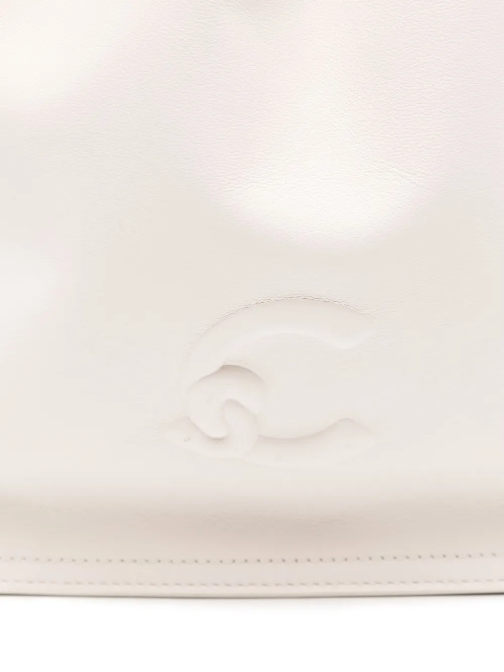 COCCINELLE DULSE TOTE BAG